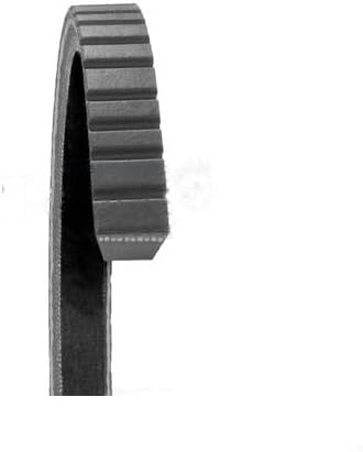 Accessory Drive Belt Power Steering for 1978-1979 Ford F250
