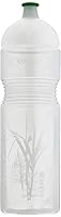 VAUDE Bike Bottle Organic, 0,75l
