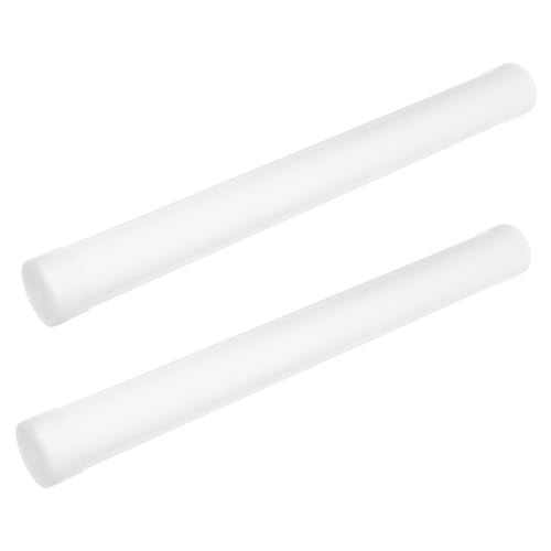 2 G |X^[ `[u V_[ |X^[ s `[u |