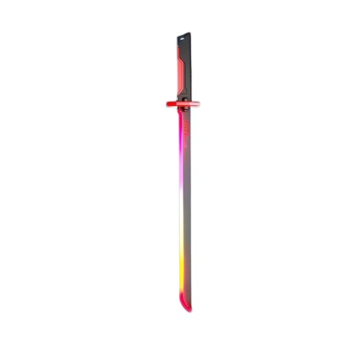 [Caividom]邨ጕ TCo[pN CgZ[o[ CgZ[o[ TEhCgt ΉԂƉ̃GtFNg USB[d ʂȃCgJ[ qp fBXvC  w nEB NX}X p[eB[pi