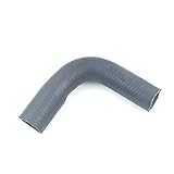 A6368320023 Ölschlauch 6368320023 Fit für MERCEDES BENZ FG 636705 636813 KOMBI LUXUSKOMBI