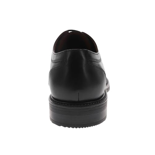 Image of DOCKERS Men's Longworth Oxford
