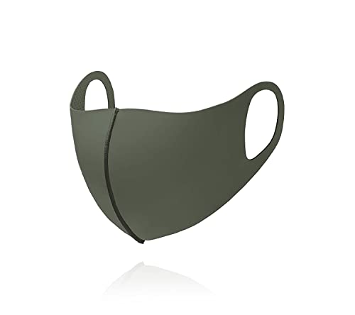 [LUZ] {  COPPER Rbp\ R }XN zbg}XN }XN M}XN f+3 zM 􂦂}XN 3D̍\ tBbg ԕ UVJbg  hL F}XN ݃J[ jp ₷ ƍR 