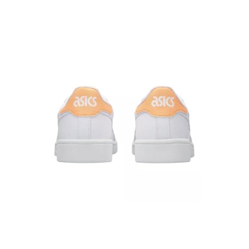 Image of ASICS Women's Japan SSneaker
