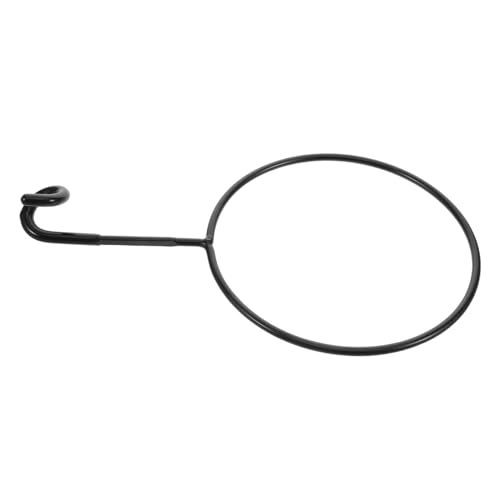 Phantasmia �A�E�g�h�A�������n���K�[ �e���g�|�[���p�t�b�N �A���@�\���[ �y�ʐ݌v �ω׏d�\�� �L�����v�p�i���� �A�N�Z�T���[�݂艺��