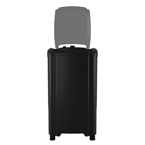 LAVADORA DE ROUPAS SEMI AUTOMATICA BLT22P 127v