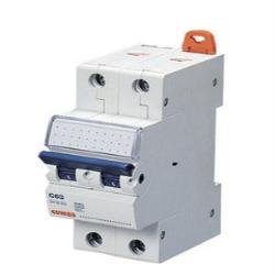 MT60 LS SCHALTER B40A 2P 6KA 2TE