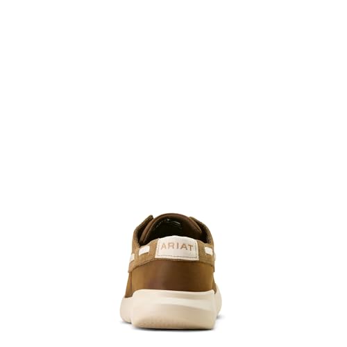 Image of Ariat Women's Hilo Shoe