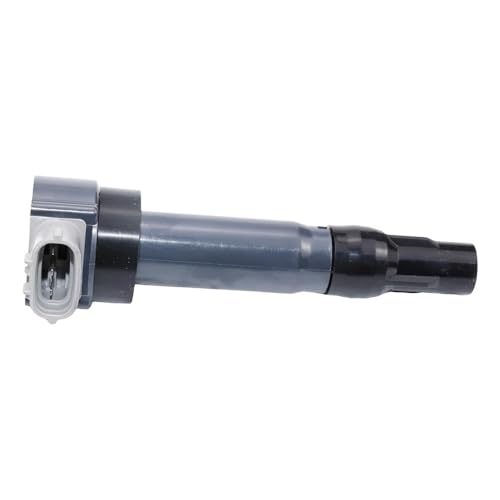 Bobina para bujía SMART FORFOUR de encendido estable para solucionar tirones 6
