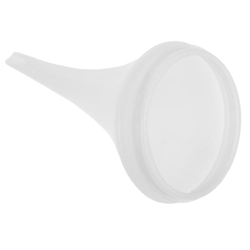 How to remove headlight lens with heat gun How to remove headlight lens with heat gun