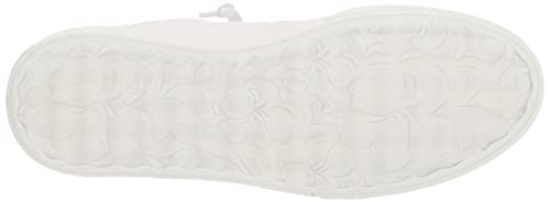 Image of Roxy Womens Roxy Rae Sneaker Shoe