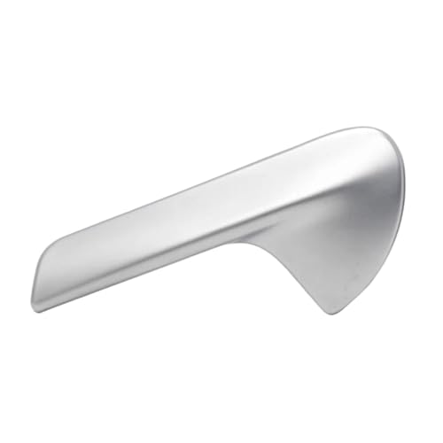 Poignée de porte intérieure pour VW Rabbit pour réparer le côté conducteur gauche