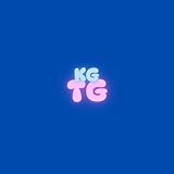 7001213 Records DK