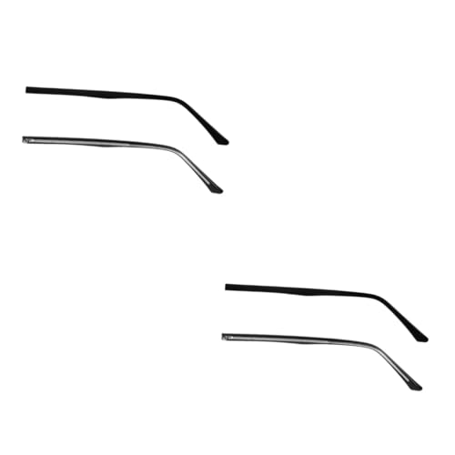 OHPHCALL 2yA KlANZT[ m[ Klpi Klp[c Klr pKlA[r KXrr KlCANZT[ ዾ `^ Black