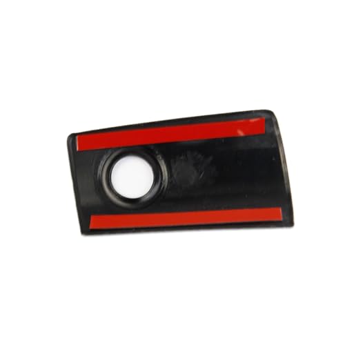 Accesorio para Auto Carbon Fiber miniatura 5