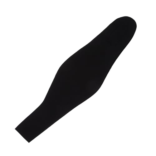 Adjustable Sports Headband for Boys and Girls Adults Neoprene Swimming Yoga Diving Beach Ear Protection l