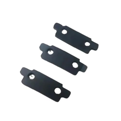 Pièce amortisseur 046-15009 pour bloc d'impression RISO EV EZ