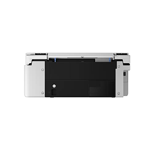 Image of Canon PIXMA G3770 WH All-in-one (Print, Scan, Copy) Wireless Inktank Printer