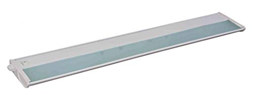 Return to product information