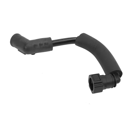 Manguera de purga del cárter para mantenimiento preventivo Buick Enclave V546