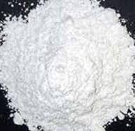 Tile Powder, White Cement (1 kg)