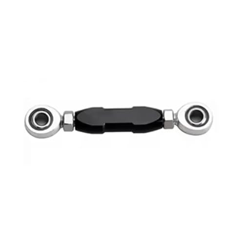 Levier de vitesses moto X39A avec bras réglable M8 pour Dyna