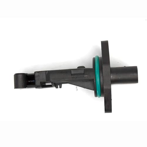 Débitmètre de masse d'air capteur MAF compatible avec Seat Altea - 4