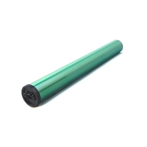Tambour OPC Ricoh MP C2800 solution contre les traces d'impression - 3