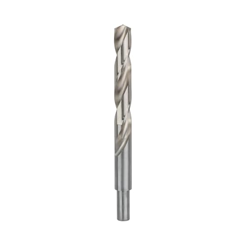 Bosch 4x PRO Metal HSS-G Spiralbohrer, 16 x 120 x 178 mm, 4-tlg. – Ansicht 1