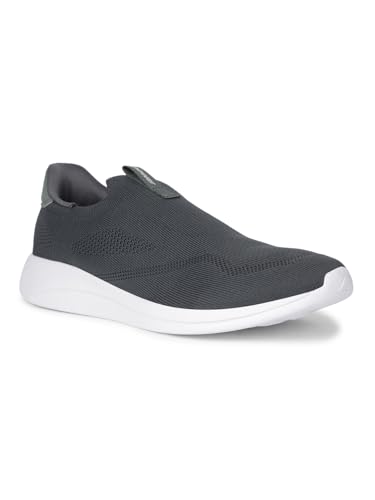 Image of Power Mens Shoes Loafer
