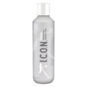 I.C.O.N. Mesh Moisturizing Styling Cream 8.5oz