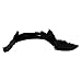 Sherman 867-24L - Front Driver Side Fender Liner