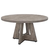 best farmhouse dining tables