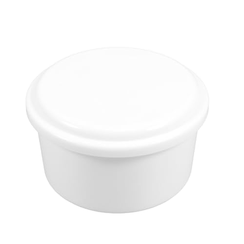 KESYOO eʐX[h{bNX gѕ֗ŃAEghA ƗpNbVACX@Ή yɕXL[u쐬 Ⓚۑ\