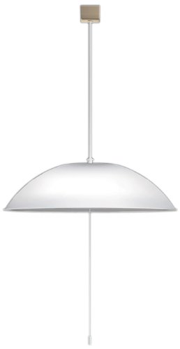 LED コイズミ　照明　ペンダント　電気 コイズミ照明 ペンダントライト AP54867 電球色 LED フランジ S