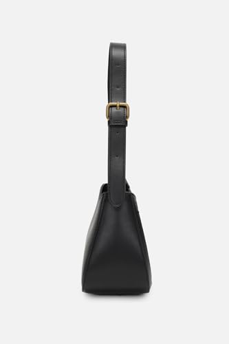 Image of Women Black Casual Handbag