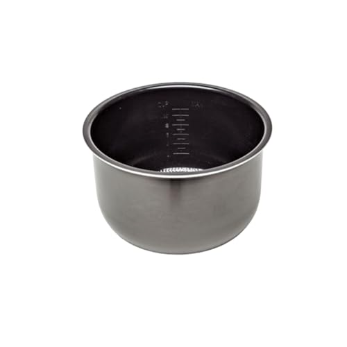 Cuiseur à Riz SEB Cuiseur Vapeur SS994575 - vue 2