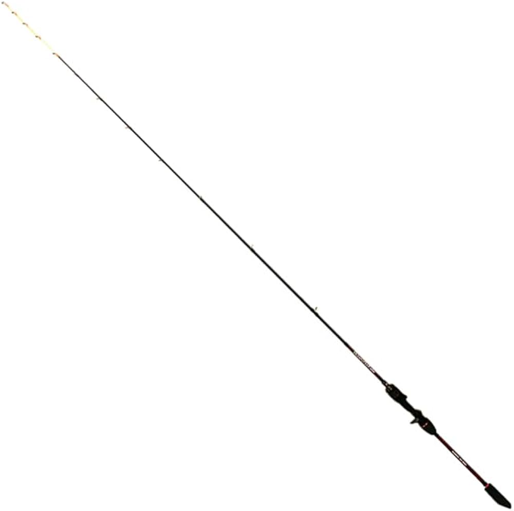 クレイジーオーシャン　オーシャンスピア　OSP-SG45C Amazon | クレイジーオーシャン オーシャンスピア リファイン