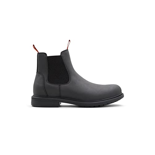 Image of Call It Spring mens Krater