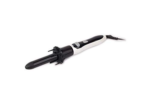 Geepas Hair Curler White, GH8699