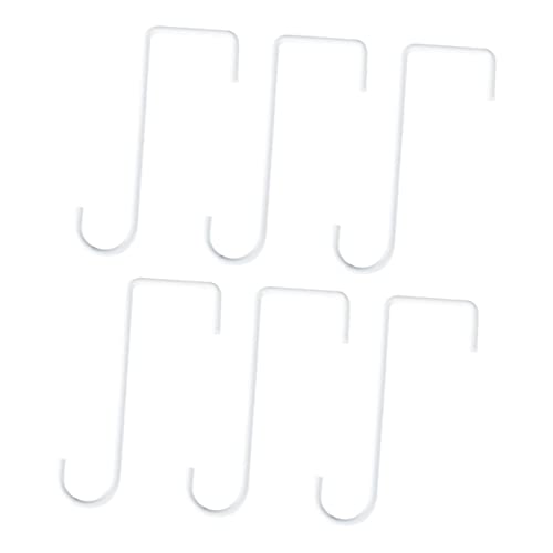 6ACA݂艺tbN pړInK[ t[oXPbg tFXtΉ ŒuPbgt