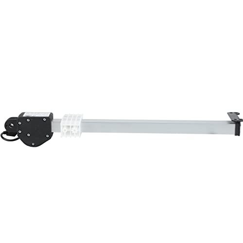 Vérin électrique actionneur linéaire RMT R812301156333 de rechange