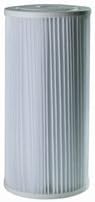 OmniFilter RS6 Whole House Filter Replacement Cartridge-- (Package Of 3)