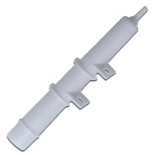 Chambre compression Machine à laver, Lave-linge 3504FR3134A, 3504EN3001A LG Machine à laver,...