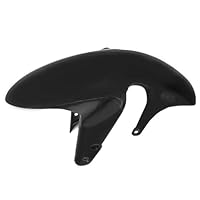 Amazon.co.jp: スズキ用 GSX-S750 GSXS750 2017 2018 2019 2020 2021