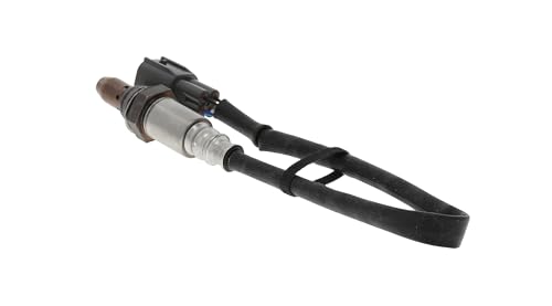 Bosch Sensor de Oxígeno Premium 16617 miniatura 3