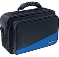 Console carry case (PS2)