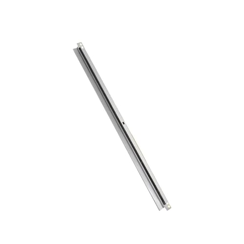 Lame de tambour OPC MX-36 compatible Sharp MX-2610N MX-2310 Kit racle nettoyage imprimante laser 4PC
