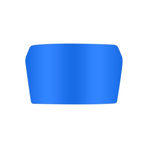 Xs[h[^[یtB ɓK郔H[Op ɓKDS900Xp 2024p NX^[XNb`یtBXN[veN^[vp oCNpvtB(Blue)