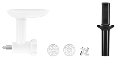 La mejor selección de kitchen aid mexico , listamos los 10 mejores. 5 kitchen aid mexico marca WHIRLPOOL MEXICO - Domestic (2)